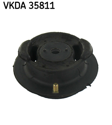 SKF VKDA 35811 Federbeinstützlager